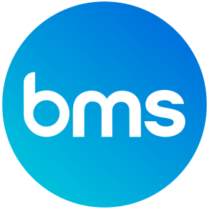 BMS